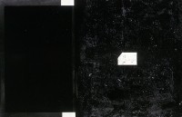 無題藏品圖，第1張