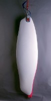 97作品NO.3的圖片