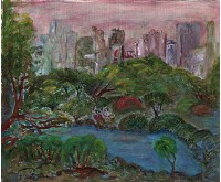 新宿御宛藏品圖，第1張