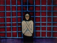 昨日之二藏品圖，第1張