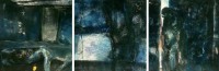 肢解的意象--4號的圖片