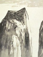 歸棹藏品圖，第1張