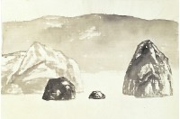 近石遠山的圖片