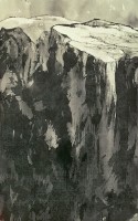 高崖幽深藏品圖，第1張