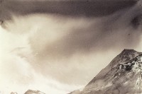 氣象(一)的圖片