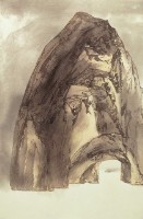 天門習作的圖片