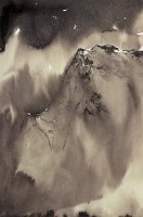 舞山的圖片