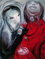 心相--結婚的圖片