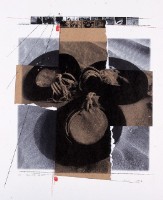 潛化.位移NO.0417的圖片