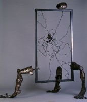 情緒藏品圖，第1張