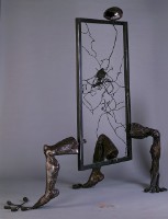 情緒藏品圖，第2張