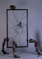 情緒藏品圖，第3張