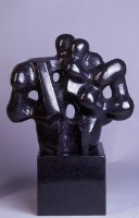 原相藏品圖，第2張