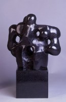 原相藏品圖，第3張