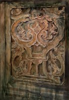 雙龍拱珠藏品圖，第1張