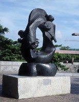 禮讚藏品圖，第1張