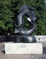 禮讚藏品圖，第2張