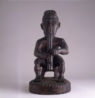 Nasal Flute Collection Image, Figure 2, Total 2 Figures