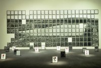 風中的記憶:田地的圖片