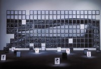 風中的記憶:田地藏品圖，第2張