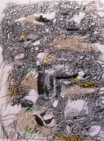 台灣系列I藏品圖，第1張