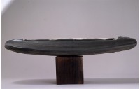 弦藏品圖，第1張