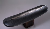 弦藏品圖，第2張