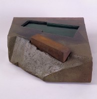 陶水1993藏品圖，第1張