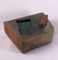 陶水1993藏品圖，第2張