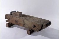 枕木大壺藏品圖，第2張