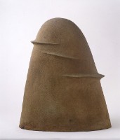 山韻作品1994-6的圖片