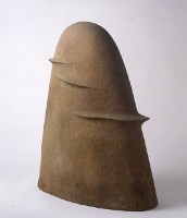 山韻作品1994-6藏品圖，第2張