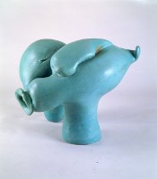 生命中的契合藏品圖，第1張