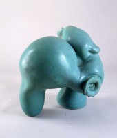 生命中的契合藏品圖，第2張