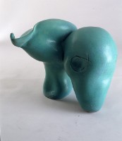 生命中的契合藏品圖，第3張