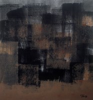 染藏品圖，第1張