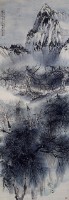 古剎鐘聲藏品圖，第1張