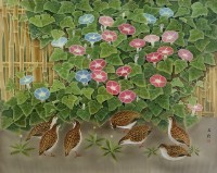 手足情深藏品圖，第1張