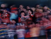 引吭高歌藏品圖，第1張