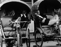 三輪車藏品圖，第1張