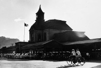 基隆老火車站藏品圖，第1張