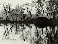 晨藏品圖，第1張