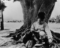 遲到藏品圖，第1張