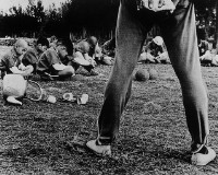 敗戰的圖片