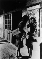 新任教師藏品圖，第1張