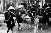 雨天藏品圖，第1張