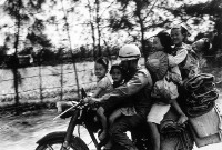 滿載藏品圖，第1張