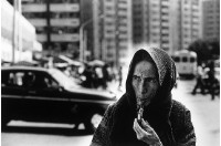 迷惑藏品圖，第1張