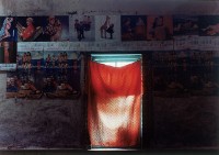 彩藏品圖，第1張