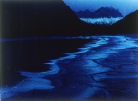 金馬寮藏品圖，第1張